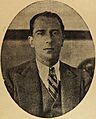 Eugenio Matte Hurtado-Jornada