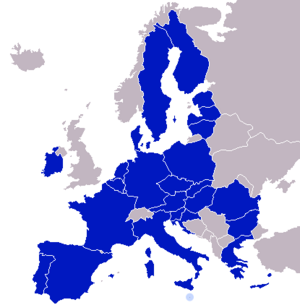 Archivo:Europol-members-map