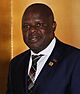 Everton Chimulirenji (cropped).jpg