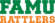 FAMU Rattlers.png