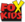 FOX Kids logo.svg
