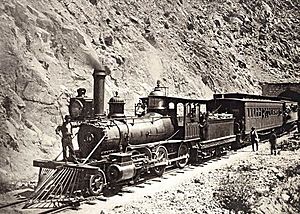 Archivo:Ferrocarril Central Lima-Oroya