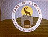 Flag of Florida, Massachusetts.jpg