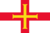 Flag of Guernsey.svg