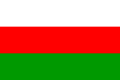 Flag of Mazcuerras, Spain.svg
