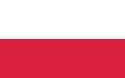 Flag of Poland (1919–1928).svg