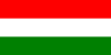 Flag of Puerto Tejada (Cauca).svg