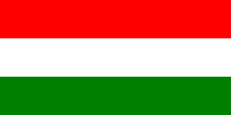 Flag of Puerto Tejada (Cauca)