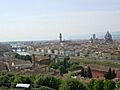 Florencia-Italia00026