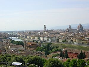 Archivo:Florencia-Italia00026
