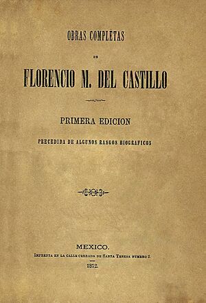 Archivo:Florencio Maria del Castillo (Obras completas 1872)
