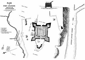 Fort Ligonier.jpg