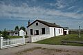 Fortbridger