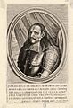 Francisco de orozco-historia di leopoldo cesare
