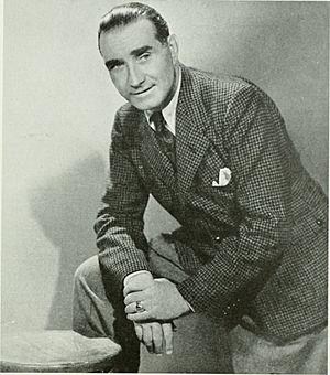 Archivo:Frank Lloyd, Boxoffice Barometer, 1939
