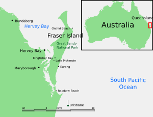 Fraser island locator map.svg