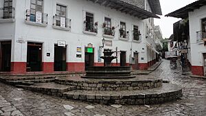 Archivo:Fuentecuet