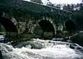 Furelos rio dsc23456786543