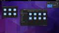 GNOME 43