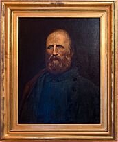 Archivo:GaribaldiCuadro