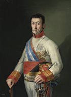 Archivo:General Francisco Javier de Elío (Museo del Prado)