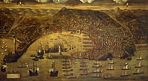 Archivo:Genova 1481 (copy 1597)