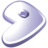 Gentoo Linux Signet.svg