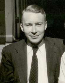 Gerrit A. Blaauw circa 1950.tif