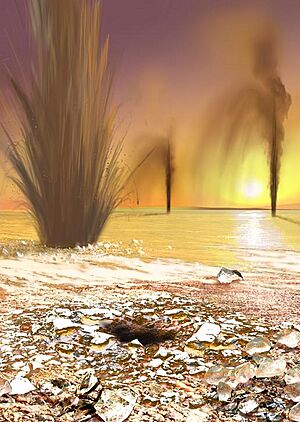 Archivo:Geysers on Mars