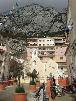 Gibraltar Church.jpg