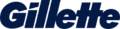 Gillette