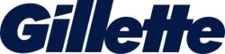 Gillette.svg