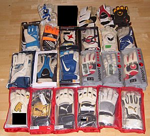 Archivo:Goalkeeper Gloves2