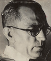 Graciliano Ramos, 1940