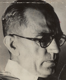 Graciliano Ramos, 1940.tif