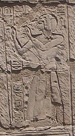 Archivo:Grand pretre Ptah Sheshonq