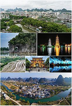 Guilin images.jpg