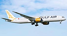 Gulf Air - A9C-FD - Boeing 787-9 Dreamliner - MSN 39983 - VGHS.jpg