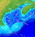 GulfofMaine