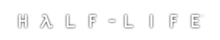 Half-Life Series Logo.png