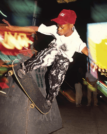 Harold hunter.png