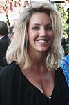 Archivo:Heather Locklear (2078349596) (cropped)