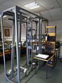 Heathrobinsonmachine tnmoc