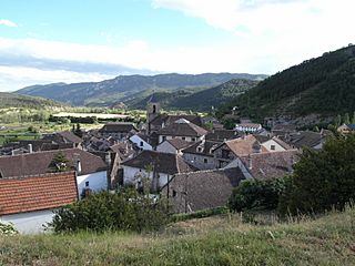 HechoVistoDesdeElNorte.jpg