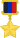 Hero of the Donetsk People's Republic Medal.svg