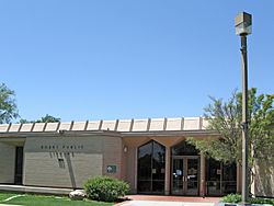 Hobbs New Mexico Public Library.jpg