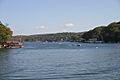 Hopatcong NJ