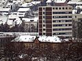 Hospital-Balingen-281210