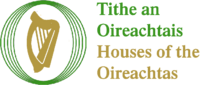 HousesOireachtasLogo.png