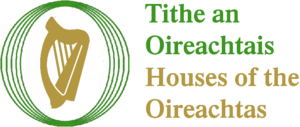 HousesOireachtasLogo.png